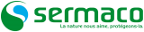 Logo de SmartKeepers