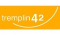 Logo de Tremplin 42