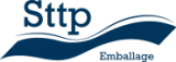 Logo de STTP