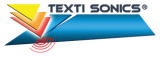 Logo de Texti Sonics