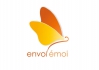 Logo de ENVOL'EMOI