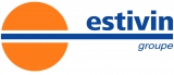 Logo de ESTIVIN
