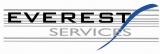 Logo de EVEREST SERVICES