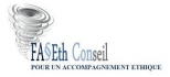 Logo de FASSETH CONSEIL