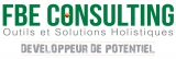 Logo de FBE CONSULTING