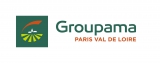 Logo de GROUPAMA