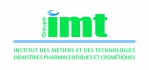 Logo de IMT