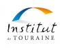 Logo de INSTITUT DE TOURAINE