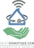 Logo de OBJETDOMOTIQUE.COM