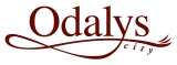 Logo de ODALYS