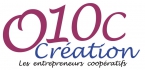 Logo de ODYSSEE CREATION
