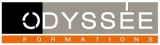 Logo de ODYSSEE FORMATIONS
