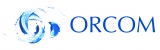 Logo de ORCOM