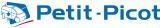 Logo de PETIT PICOT