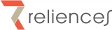 Logo de RELIENCES