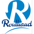 Logo de ROULLIAUD
