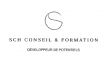 Logo de SCH CONSEIL ET FORMATION