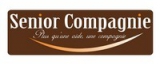 Logo de SENIOR COMPAGNIE