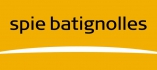Logo de SPIE BATIGNOLLES