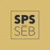 Logo de SPS SEB