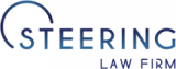 Logo de STEERING AVOCATS
