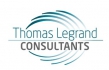 Logo de THOMAS LEGRAND CONSULTANTS