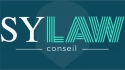 Logo de SYLAW CONSEIL