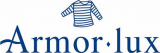 Logo de Armor Lux