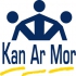 Logo de Kan Ar Mor