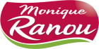 Logo de Monique Ranou