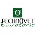 Logo de Technovet