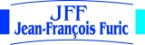 Logo de Conserverie Furic