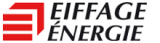 Logo de EIFFAGE ENERGIE