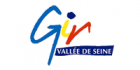 Logo de GIR Vallée de Seine