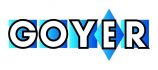 Logo de Goyer