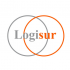 Logo de Logisur