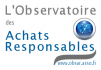 Logo de Obsar