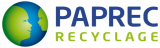 Logo de Paprec