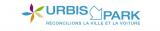 Logo de Urbis Park