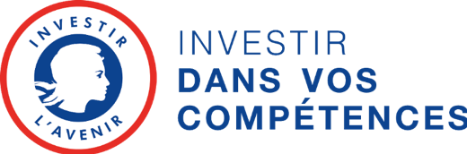 Logo INVESTIR L'AVENIR