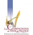 Logo de FCMB