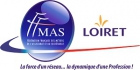 Logo de FFMAS