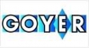 Logo de Goyer