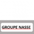 Logo de Groupe Nasse