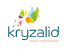 Logo de Krylalid