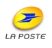 Logo de La Poste