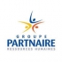Logo de Groupe Partenaire