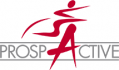 Logo de Prospactive