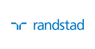 Logo de Randstad