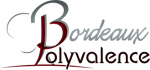 Logo de Bordeaux Polyvalence